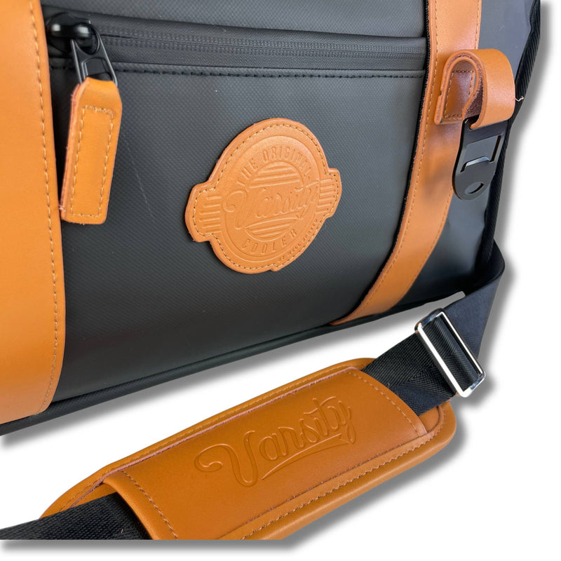 Load image into Gallery viewer, CourseCruiser - Black (Limited Edition)
