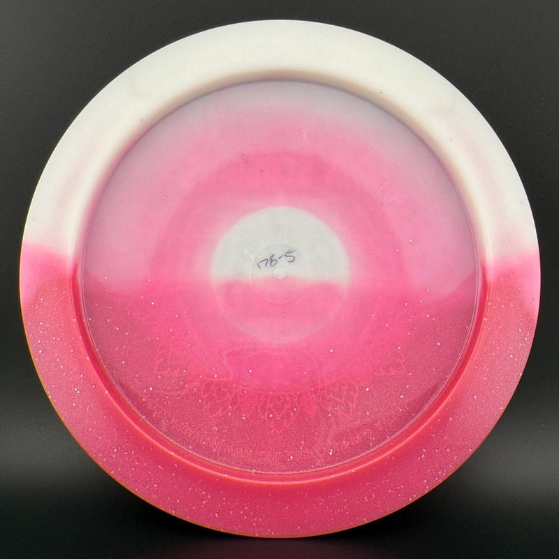 Load image into Gallery viewer, Stardust Destroyer (Duo) - Ohn Scoggins 2025 Idlewild
