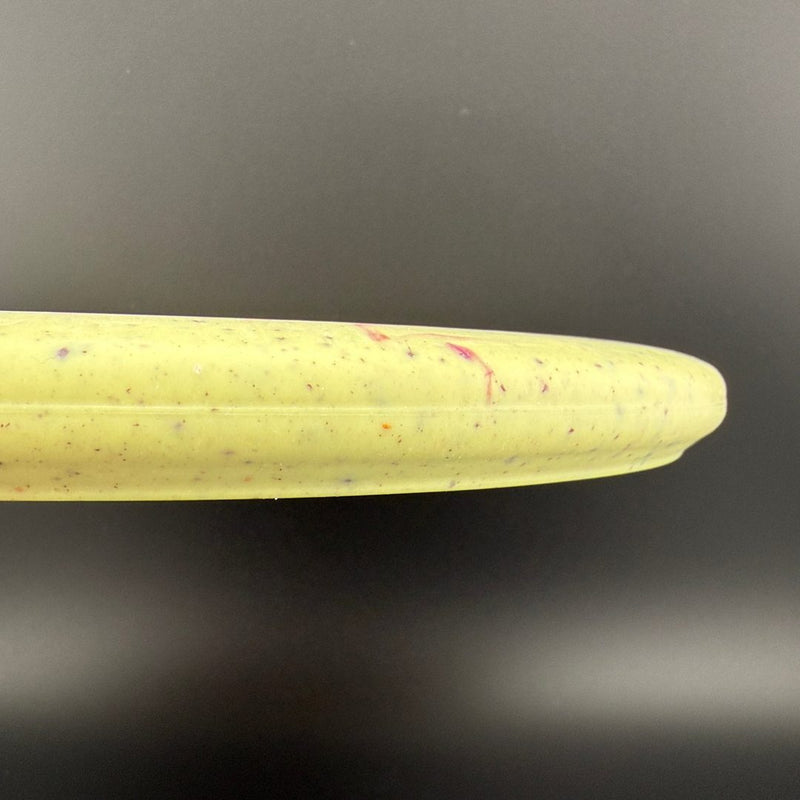 Load image into Gallery viewer, Medium Royal Party Pickle - [STRATUS] FEAR V1 by Les White

