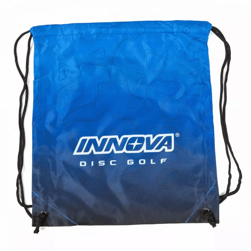 Load image into Gallery viewer, Innova Drawstring Bags
