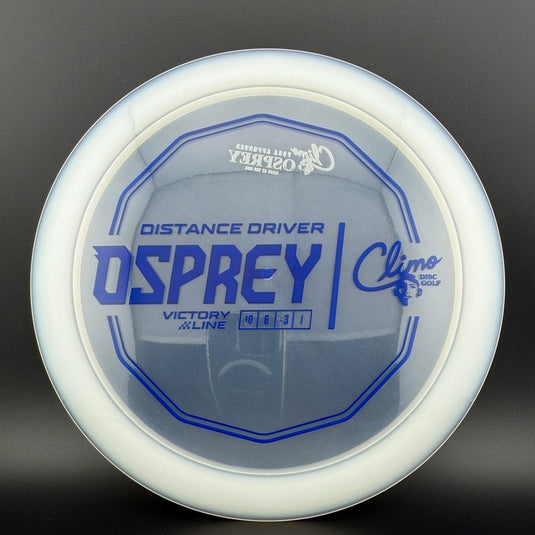 Victory Line Osprey