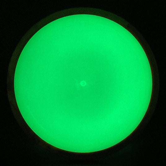 Eclipse Defy - Blank