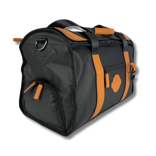 CourseCruiser - Black (Limited Edition)