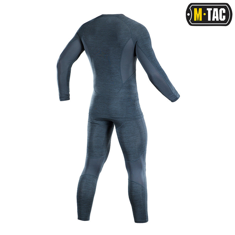 Load image into Gallery viewer, M-Tac Thermal Underwear Active Level I
