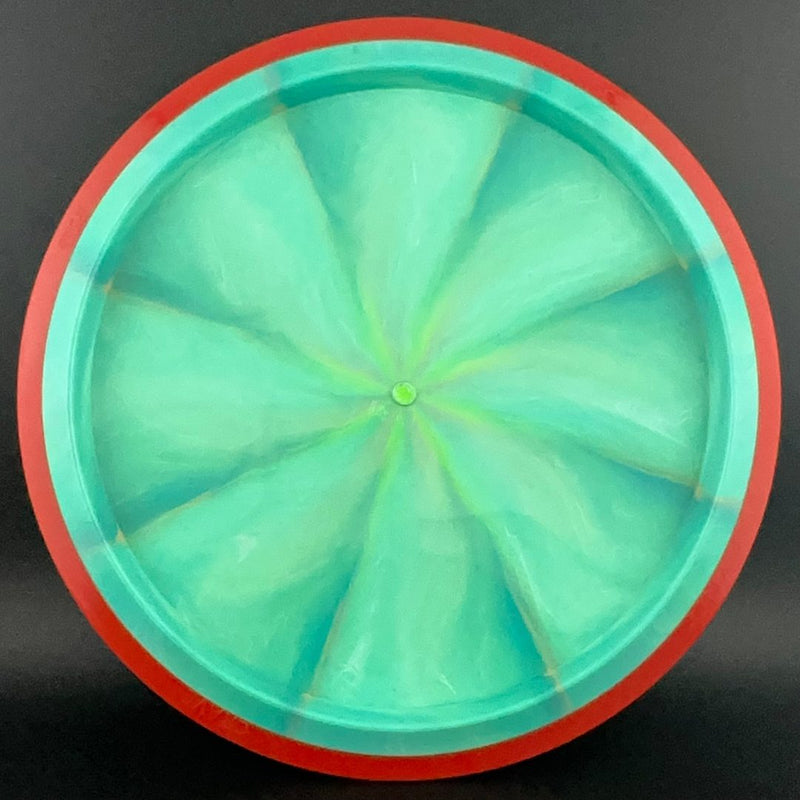 Load image into Gallery viewer, Cosmic Neutron Crave
