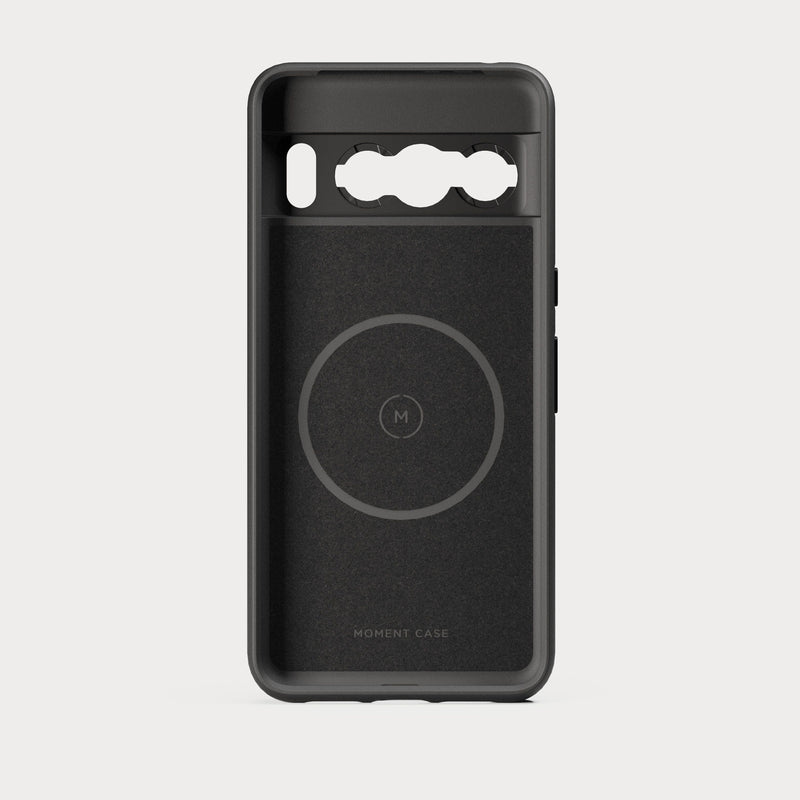 Load image into Gallery viewer, Moment Case for Pixel 8  - Compatible with MagSafe
