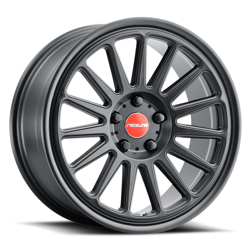 Load image into Gallery viewer, 315B Grip***
