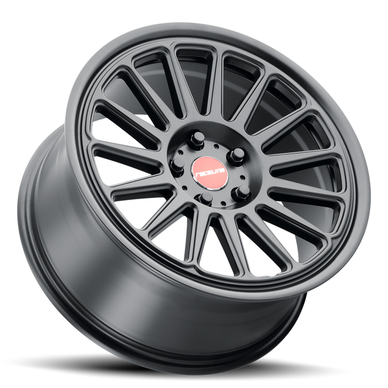 Load image into Gallery viewer, 315B Grip***
