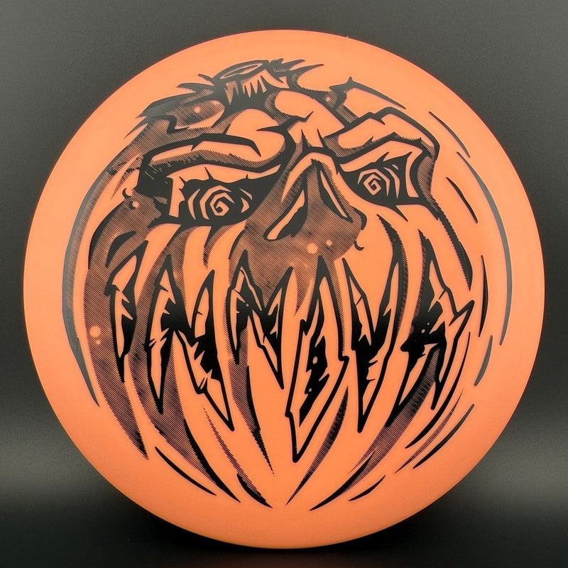 Load image into Gallery viewer, Proto Glow Nexus Aviar - Halloween 2025 Pumpkin Edition
