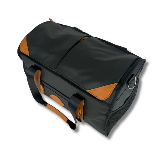 CourseCruiser - Black (Limited Edition)