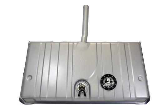 Aeromotive Fuel Tank, 200 Stealth Gen 2, 70 Nova (Available Q3 2018)