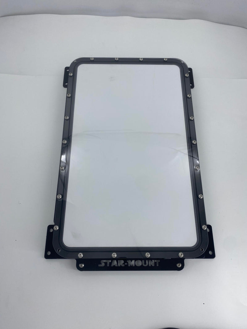 Load image into Gallery viewer, Quick Release Mount for Gen 2 Star-Mount
