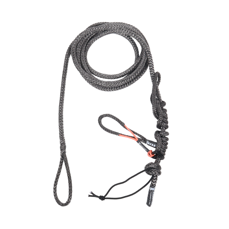 Load image into Gallery viewer, 3/16 Full Bury Hang Free® Attachment System (H.F.A.S.)
