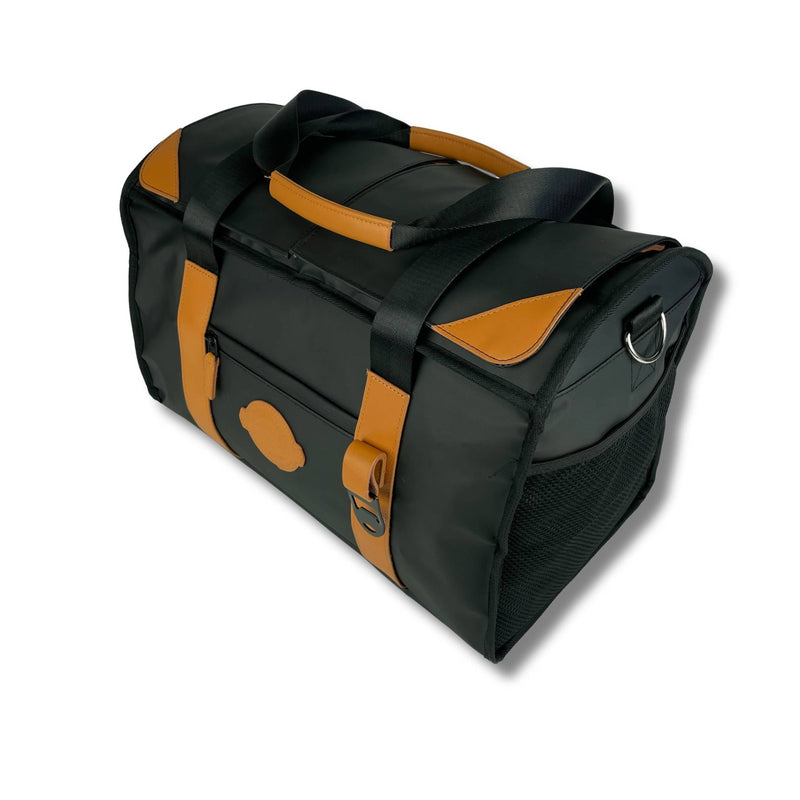 Load image into Gallery viewer, CourseCruiser - Black (Limited Edition)
