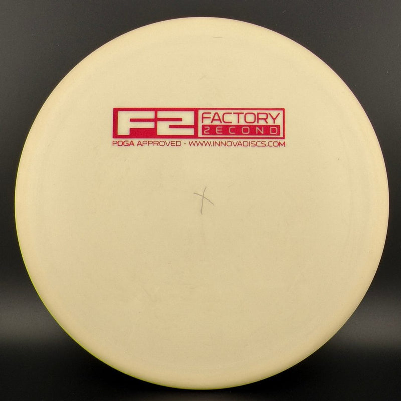 Load image into Gallery viewer, R-Pro XD (Penned) - F2 - Ontario Mold!
