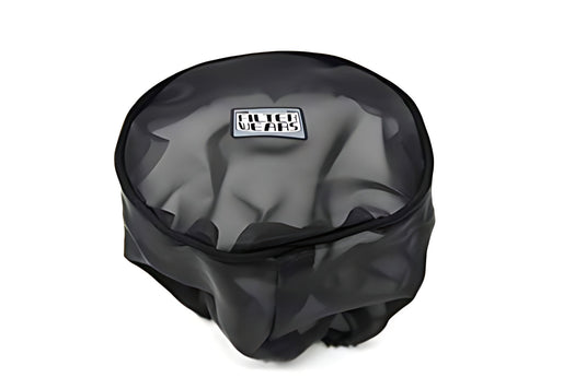 FILTERWEARS Pre-Filter K4151 For K&N Air Filter RC-1150 Filter Wrap
