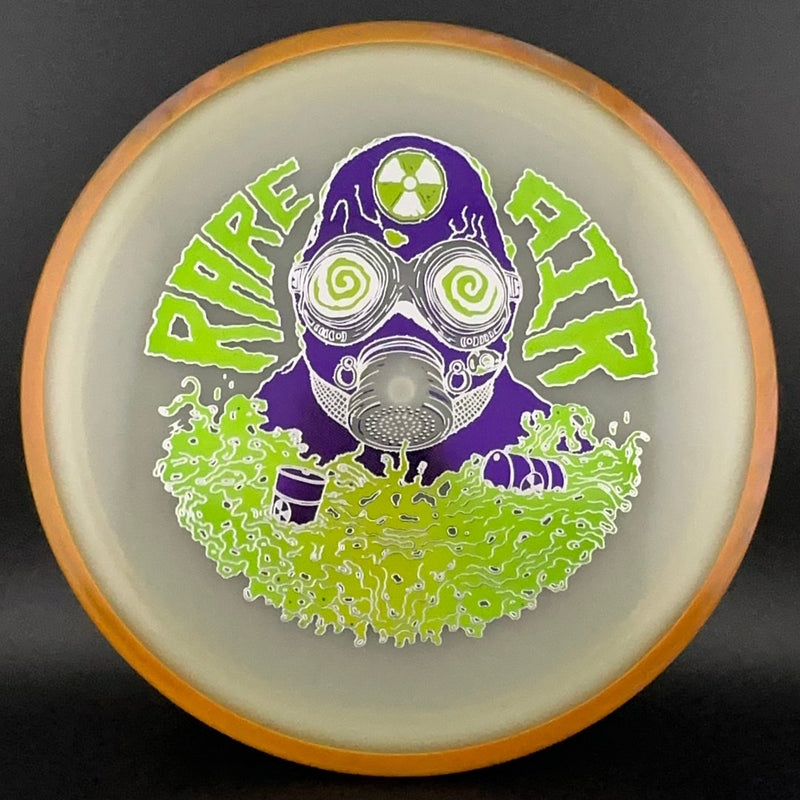 Load image into Gallery viewer, Eclipse Crave - RADioactive Man
