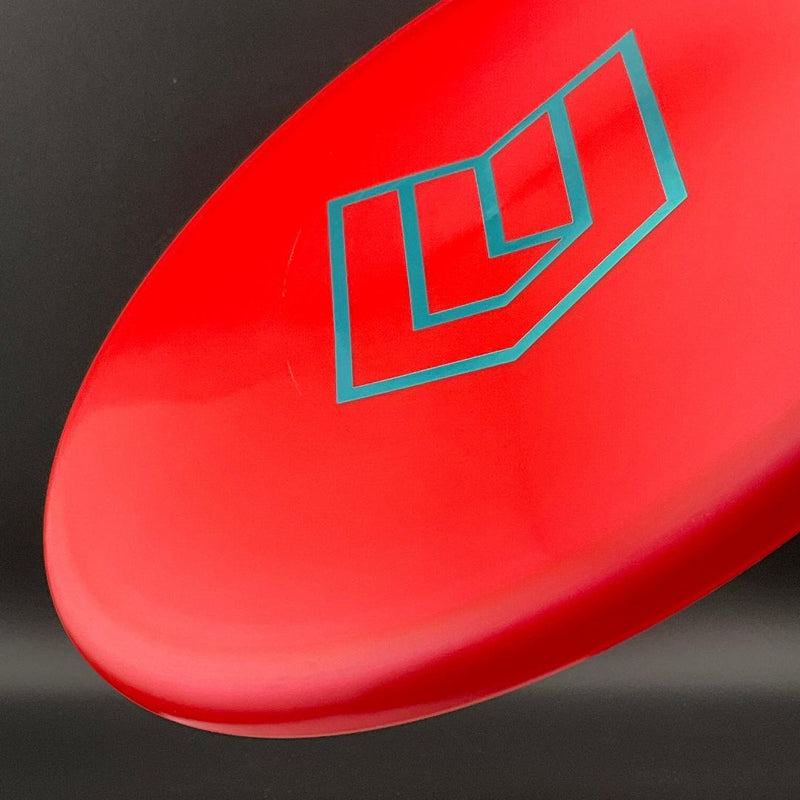 Load image into Gallery viewer, Big Z Zone - Uli Shield - Paul Ulibarri
