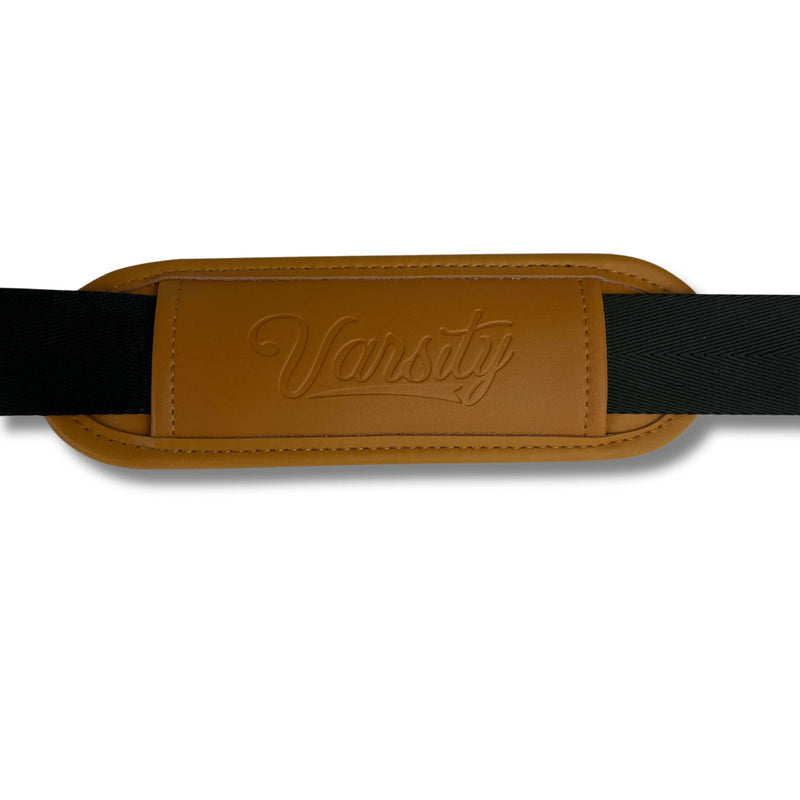 Load image into Gallery viewer, CourseCruiser - Black (Limited Edition)
