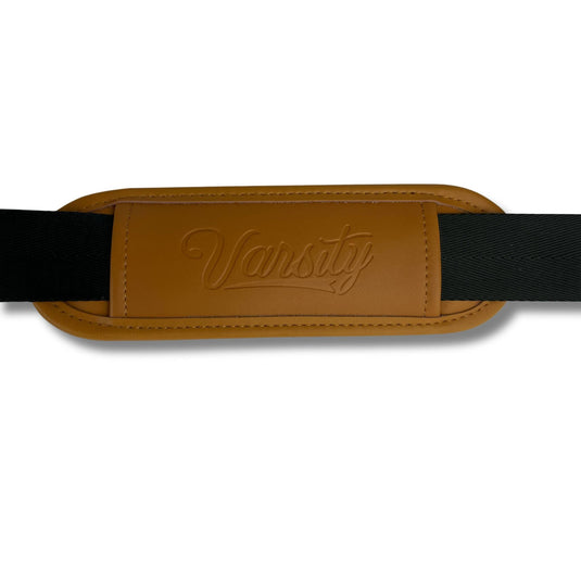 CourseCruiser - Black (Limited Edition)