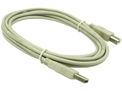 AEM Electronics 10' USB Comms Cable