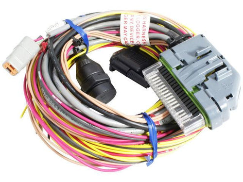 AEM Electronics AQ-1 96