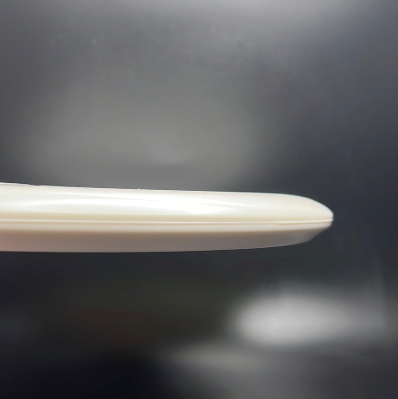 Load image into Gallery viewer, COR Dlask - Stable Putter
