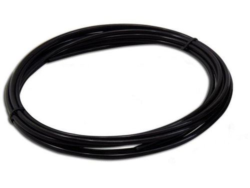 AEM Electronics 20' Water/Methanol Injection Nylon Hose 1/4