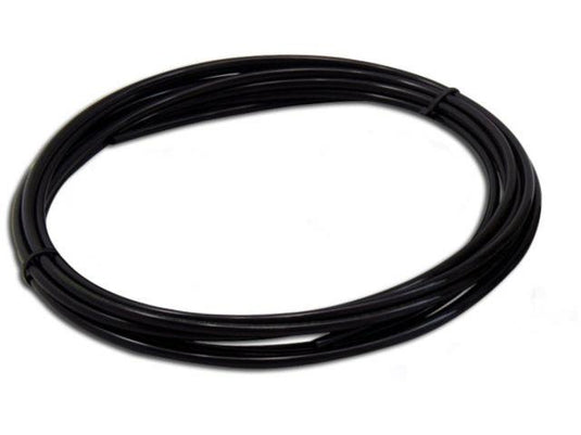 AEM Electronics 20' Water/Methanol Injection Nylon Hose 1/4