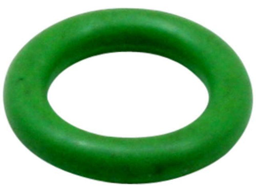 AEM Electronics High Volume Fuel Rail O-Ring Standard Injector