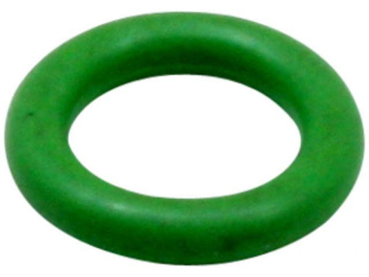 AEM Electronics High Volume Fuel Rail O-Ring Standard Injector