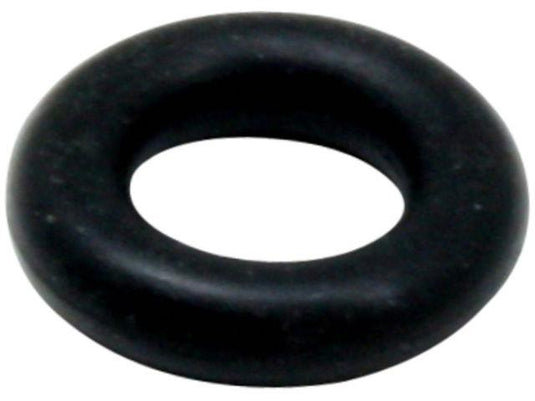 AEM Electronics High Volume Fuel Rail O-Ring Injector Large Honda