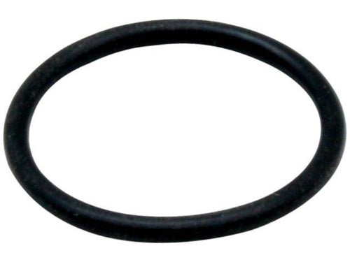 AEM Electronics High Volume Fuel Rail O-Ring Mitsubishi Swivel Ends