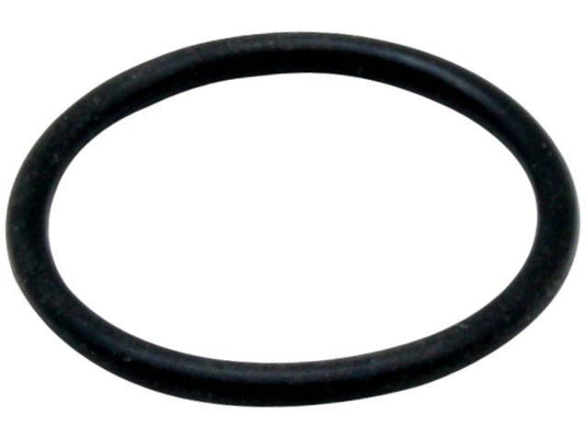 AEM Electronics High Volume Fuel Rail O-Ring Mitsubishi Swivel Ends