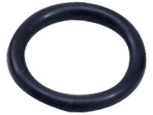 AEM Electronics Adjustable Fuel Pressure Regulator O-Ring Honda