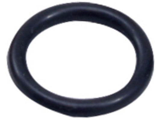 AEM Electronics Adjustable Fuel Pressure Regulator O-Ring Honda