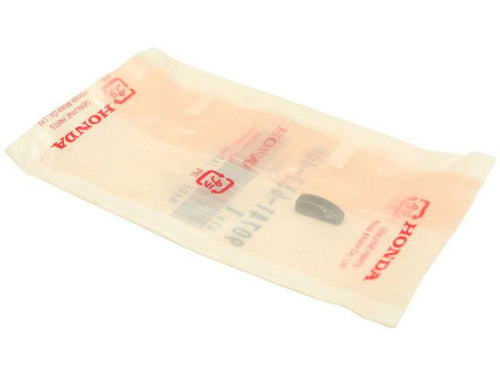 AEM Electronics Tru-Time Adjustable Cam Gear Key Way - Honda