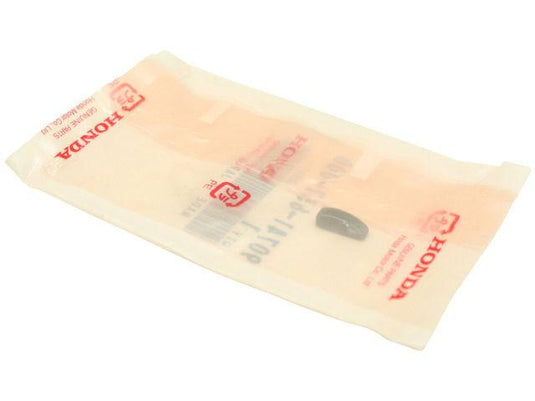 AEM Electronics Tru-Time Adjustable Cam Gear Key Way - Honda