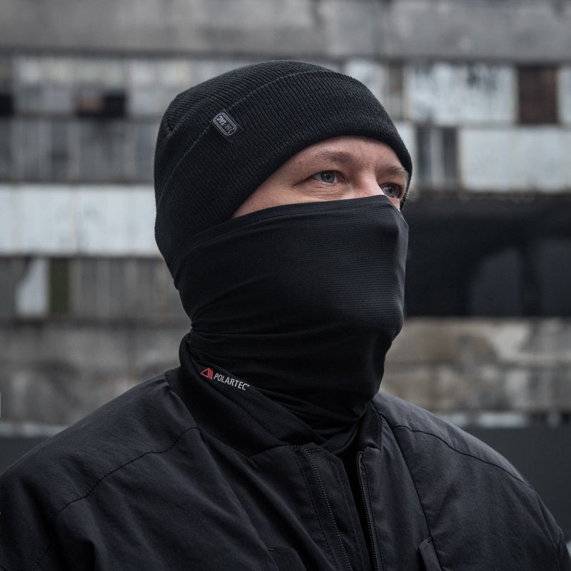 Load image into Gallery viewer, M-Tac Neck Gaiter Polartec Vent
