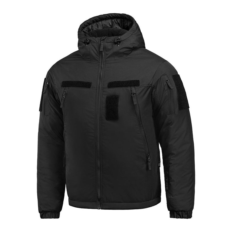 Load image into Gallery viewer, M-Tac Winter Jacket Alpha Gen.IV Pro
