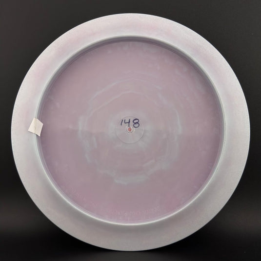 Swirled Star Destroyer - Eveliina Salonen Signature Edition