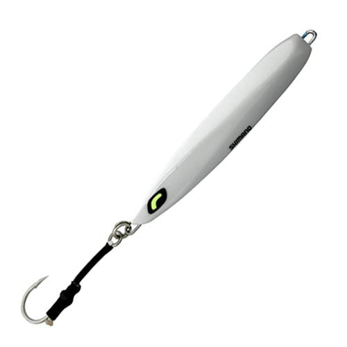 Load image into Gallery viewer, Shimano Butterfly Monarch Jigs
