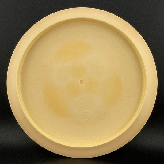 Swirly S-line FD - Special Edition