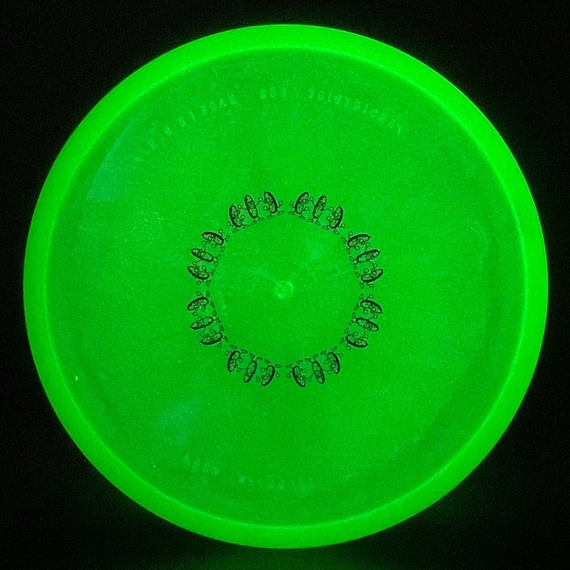 Load image into Gallery viewer, Nocturnal Pickle
