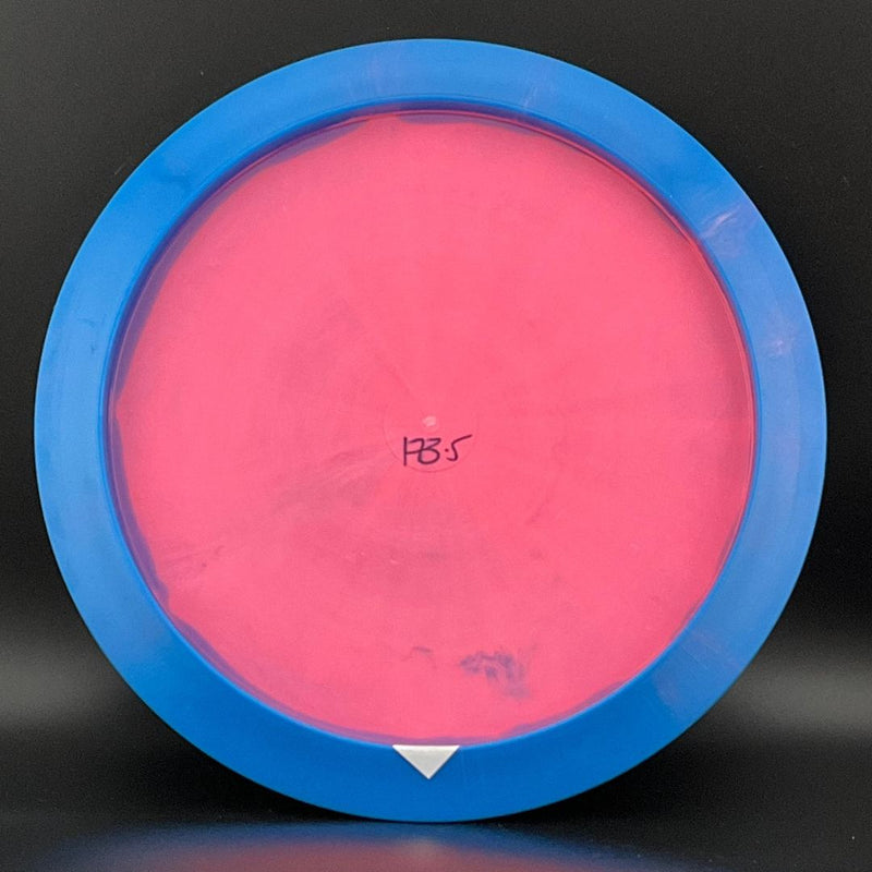 Load image into Gallery viewer, Sirius Helio Orion LS (HOLS 1.1) - Olympic City Open Stamp!
