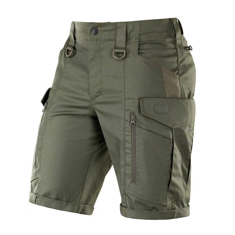 Load image into Gallery viewer, M-Tac Tactical Shorts Conquistador Flex
