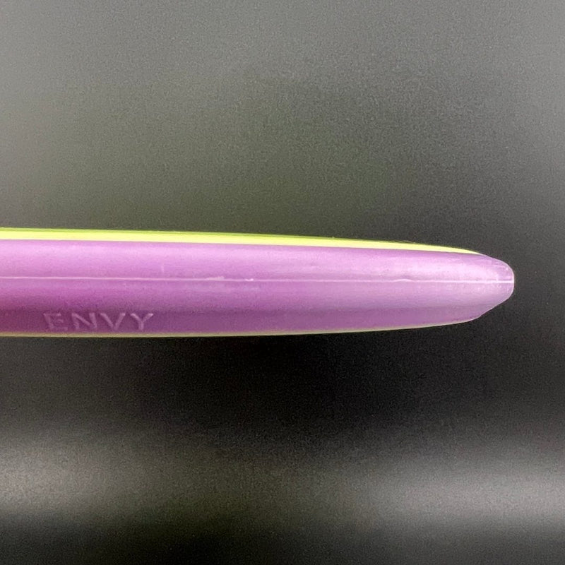 Load image into Gallery viewer, Soft Electron Envy - 2021 World Champion James Conrad
