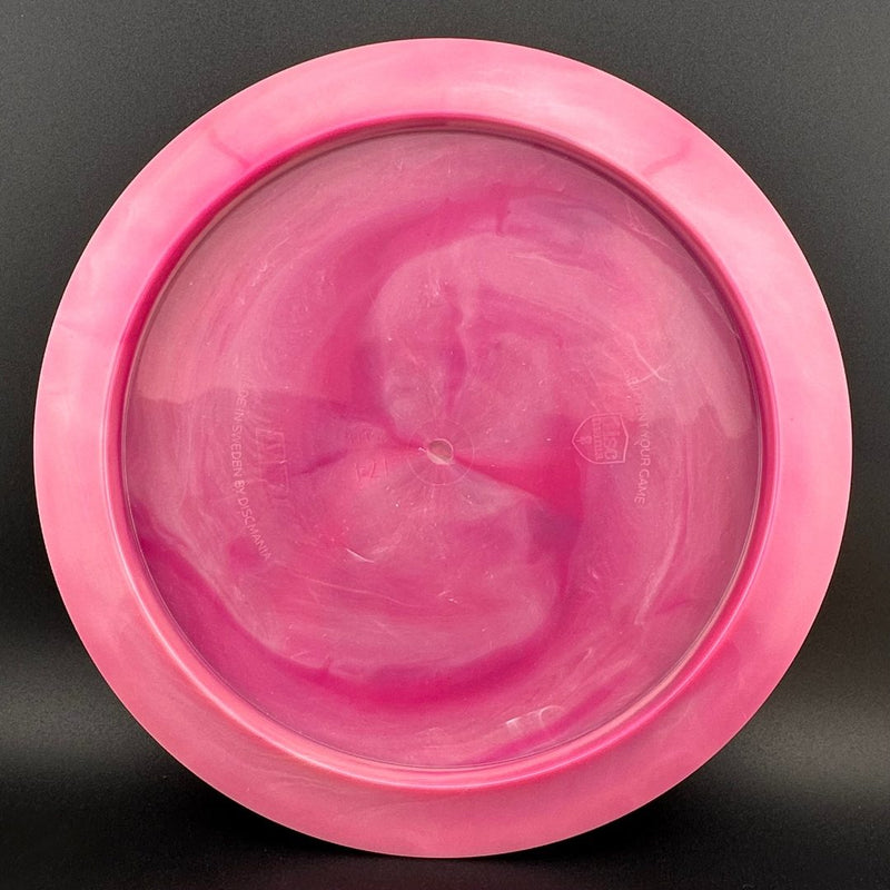 Load image into Gallery viewer, Swirl S-Line DD1 - Silas Schultz 2025 Team Series
