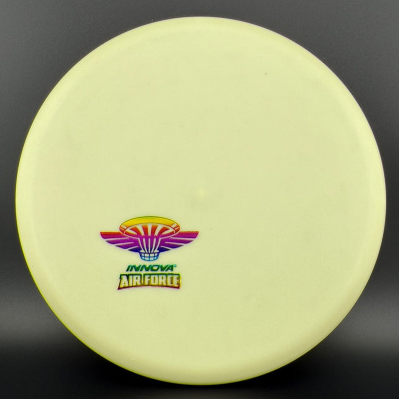 Load image into Gallery viewer, Proto Glow R-Pro Invader - Air Force
