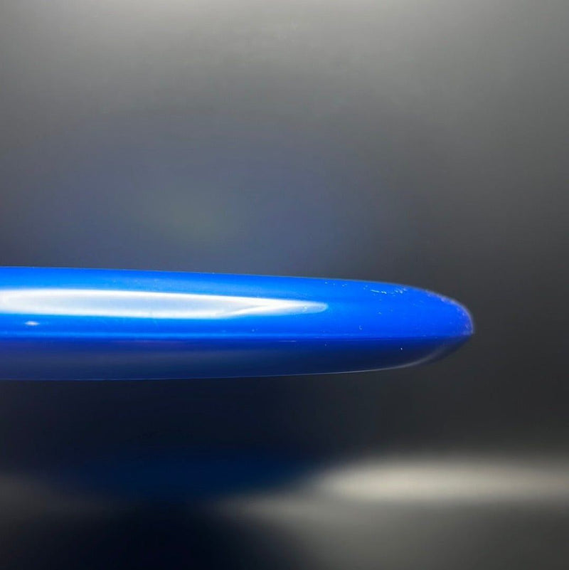 Load image into Gallery viewer, Titanium Luna - First Run - Paul McBeth

